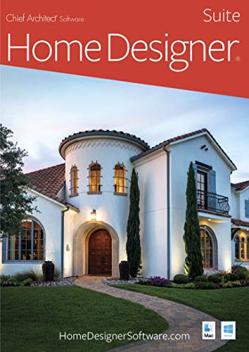 Hgtv home design software, free download